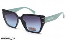 Gabriela Marioni очки GM3665 C5