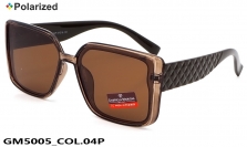 Gabriela Marioni очки GM5005 COL.04P