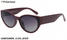 Gabriela Marioni очки GM5009 COL.05P