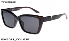 Gabriela Marioni очки GM5011 COL.03P