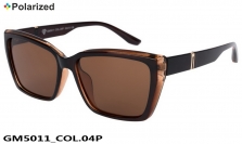 Gabriela Marioni очки GM5011 COL.04P