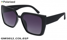 Gabriela Marioni очки GM5012 COL.01P