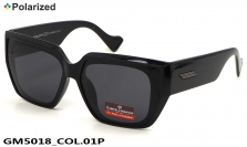 Gabriela Marioni очки GM5018 COL.01P