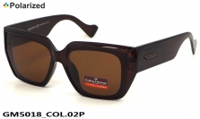 Gabriela Marioni очки GM5018 COL.02P