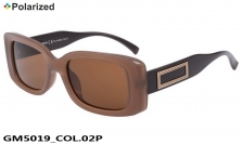 Gabriela Marioni очки GM5019 COL.02P