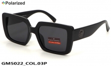 Gabriela Marioni очки GM5022 COL.03P