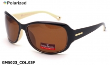 Gabriela Marioni очки GM5023 COL.03P polarized