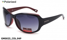 Gabriela Marioni очки GM5023 COL.04P polarized