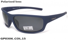 Galileum polarized очки GP0306 COL.15