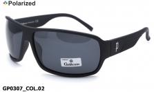 Galileum polarized очки GP0307 COL.2