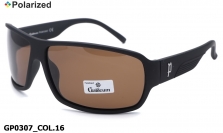 Galileum polarized очки GP0307 COL.16