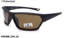 Galileum polarized очки GP0308 COL.16