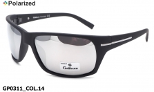 Galileum polarized очки GP0311 COL.14