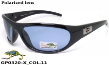 Galileum polarized очки GP0320-X COL.11