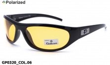 Galileum polarized очки GP0320 COL.6 drive