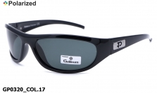 Galileum polarized очки GP0320 COL.17