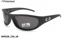 Galileum polarized очки GP0320 COL.18