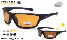 Galileum хамелеон очки GP0321-X COL.22X