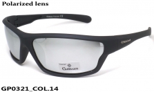 Galileum polarized очки GP0321 COL.14