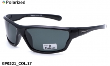 Galileum polarized очки GP0321 COL.17