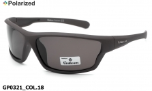 Galileum polarized очки GP0321 COL.18