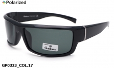 Galileum polarized очки GP0323 COL.17