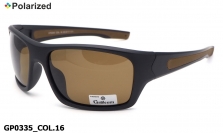 Galileum polarized очки GP0335 COL.16