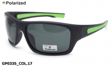 Galileum polarized очки GP0335 COL.17