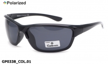 Galileum polarized очки GP0338 COL.01