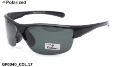 Galileum polarized очки GP0340 COL.17