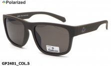 Galileum очки GP2401 COL.5 polarized