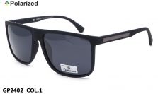 Galileum очки GP2402 COL.1 polarized