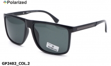Galileum очки GP2402 COL.2 polarized