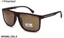 Galileum очки GP2402 COL.3 polarized