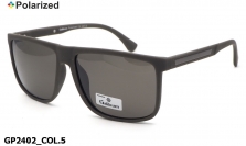 Galileum очки GP2402 COL.5 polarized