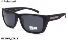 Galileum очки GP2405 COL.1 polarized