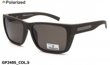 Galileum очки GP2405 COL.5 polarized