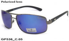 Galileum очки GP546(536) C.05