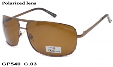 Galileum очки GP540 C.03