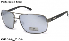 Galileum очки GP544 C.04