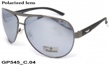 Galileum очки GP545 C.04