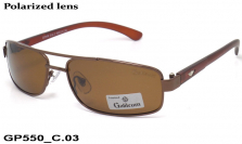 Galileum очки GP550 C.03
