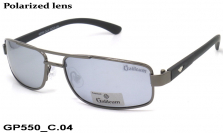 Galileum очки GP550 C.04
