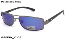 Galileum очки GP550 C.05