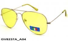 Gianni Venezia очки GV8237A A04