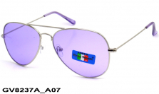 Gianni Venezia очки GV8237A A07