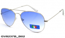 Gianni Venezia очки GV8237B B02