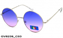 Gianni Venezia очки GV8239 C03