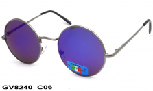 Gianni Venezia очки GV8240 C06