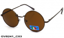 Gianni Venezia очки GV8241 C03